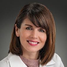 Jennifer Sudduth's Instagram, Twitter & Facebook