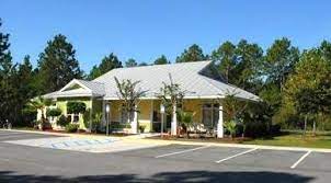 View location, address, reviews and opening hours. Camel Club In Santa Rosa Beach Makes A Difference Sowal Com