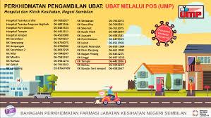 Mohd yazid manan pejabat kesihatan tampin, negeri sembilan pp 2003 214 183. Klinik Kesihatan Tampin Home Facebook