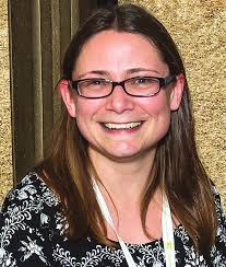 The Journal of Emergent Science