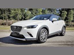 Start following a car and get notified when the price drops! Auto International