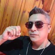 Emanuel Ortega (@ema.olimpacf) • Facebook