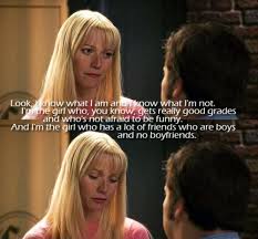 A team of editors takes. I Cry At This Part Every Single Time I Know Exactly What That Feels Like Good Movies Love Movie Movie Quotes