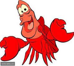 We did not find results for: Sebastian Little Mermaid Crab Or Lobster Bing Images Rusalochka Illyustracii Risunki