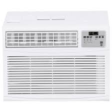 Shop air conditioners & fans top brands at lowe's canada online store. Lowes Hvac Relay Sorry We Re Unable To Complete Your Request
