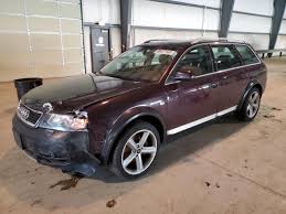 Image result for Burgundy Red 2003 Audi