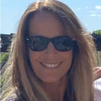 Karen Cipolla's Instagram, Twitter & Facebook