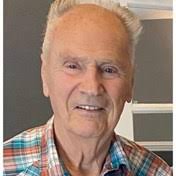 Herrington Family Obituaries