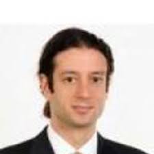 Binlerce yerli yabancı film arşivi, vizyon filmler ve unutulmayanlar. Izel Levi Coskun Ceo Mazars Denge Xing