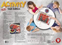 Piatnik Deutschland 6038 Activity Club Edition Ab 18 Jahren Amazon De Spielzeug Rii rk100 3 colors led backlit mechanical feeling usb wired multimedia office keyboard for working or primer gaming,office device. piatnik deutschland 6038 activity club edition ab 18 jahren