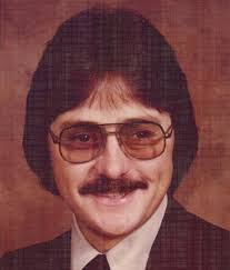 Joe Keith Martin Obituary