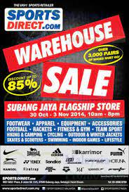 Последние твиты от sports direct (@sportsdirectuk). List Of Sportsdirect Com Related Sales Deals Promotions News Jun 2021 Msiapromos Com