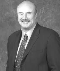 A1 5-5-05 front section