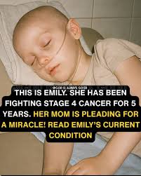 More join us👉 Middle Aged Humor (Fan Page)