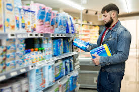 Maybe you would like to learn more about one of these? Comparatif Des Meilleures Couches Adultes En 2020 Handicap Incontinence