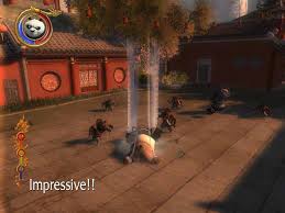 When it comes to escaping the real worl. Ocean Of Games Kung Fu Panda Pc Game Free Download