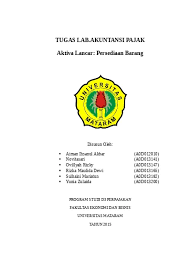 Simpan simpan contoh soal manajemen persediaan untuk nanti. Contoh Soal Dan Jawaban Persediaan