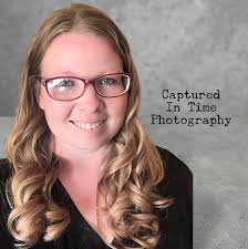 Captured In Time Photography