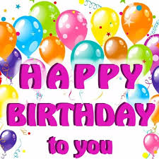 Happy Birthday Song Remix Remixgodsuede By Dj Suede The Remix God On Soundcloud Happy Birthday Song Birthday Songs Happy Birthday Status