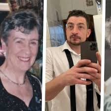 All the Bristol death notices and funeral announcements from this week