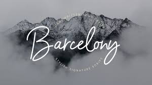 A macbeth is unique font with highres open type svg font. Macbeth Free Font Pinspiry