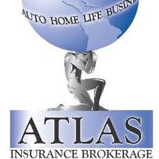 Последние твиты от atlas insurance (@atlasins). Atlas Insurance Atlasinsurance8 Twitter