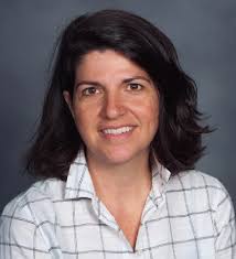 Eastside High School Fine Arts Department