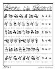 Print our free thanksgiving coloring pages to keep kids of all ages entertained this november. Free Printable Christmas Math Worksheets Pre K 1st Grade 2nd Grade Woo Jr Kids Activities Children S Publishing