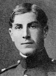 Search for "Pakenham" in lastname