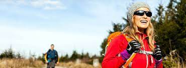 Buy one pair of glasses and get one backup pair of rx sunglasses. Gold Canyon Eye Center Home Facebook