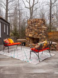Feb 05, 2020 · one of the rooftop deck ideas that immediately transforms a simple roof to an incredible outdoor living space? Farmhouse Patio And Outdoor Ideas Pergola Gazebos