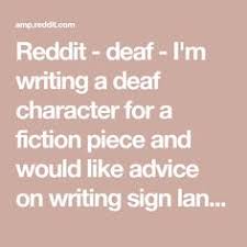 Pacific stone check out our website: 900 Writing Ideas In 2021 Writing Writing A Book Novel Writing