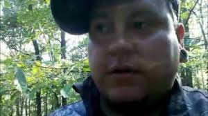 Pro Staffer John MacPherson Whacks his 1st Deer of the 2011 Season!! 704  Outdoors