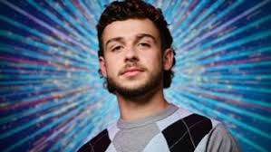 Luther star Idris Elba to direct first movie