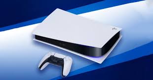 And stick around after the presentation to get more updates from some of the studio teams featured in the showcase. There S A Ps5 Playstation Showcase Going Down Next Week