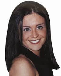 Happy heavenly birthday MICHELLE...