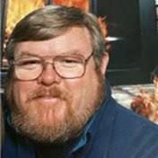 Search Michael Goddard Obituaries and Funeral Services