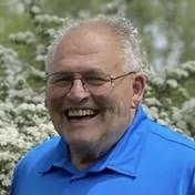 Search for Obituaries