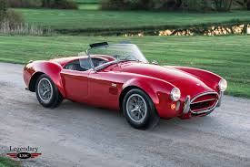 Image result for Sand 1967 AC Cars