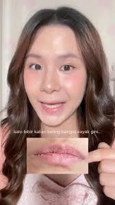 Evelyn (@eve.yulistine) • Instagram photos and videos