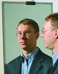 Wake Forest Magazine March 2002