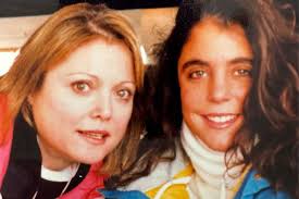 Bethenny Frankel Announces Death of Her Mother Bernadette Birk