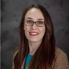 Why Fresh Dog Food? Discover the Freshpet Difference