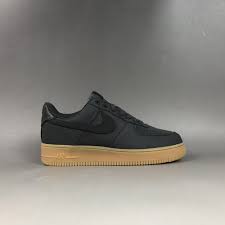 Nike Air Force 1 Black Gum Sole Junior Nike Air Impel Mens Shoes Sale Women