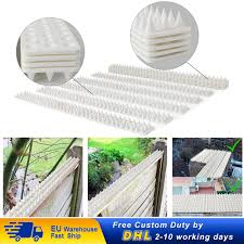 Carpet beetles primarily feed on fabrics and carpeting but they also can be a common pest around the kitchen, getting into stored food. Buy Repellents Great Deals On Repellents With Free Shipping 8d3bb Akeriekonomi