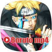 Tonton streaming anime subtitle indonesia di animeindo.site. Nonton Anime Boruto Sub Indo 2 5 1 Apk Com Anime Boruto Indo Apk Download