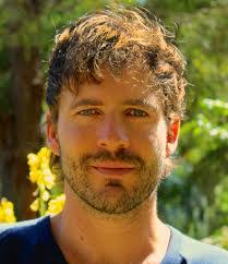 Darren Dougherty's Instagram, Twitter & Facebook