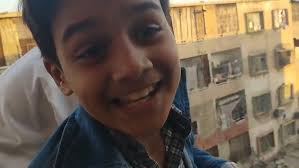 AJ hamm nain logon ka gate bajay