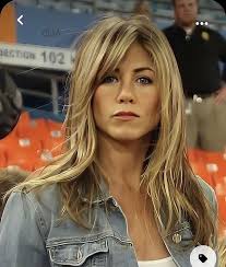 Donna Timko (donnatimko) — профиль