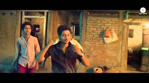 Zingat Sairat Full Video Song Youtube Is your network connection unstable or browser. zingat sairat full video song